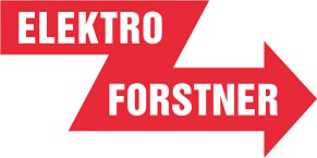 Forstner