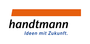 Handtmann