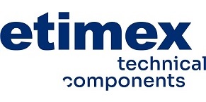 Etimex