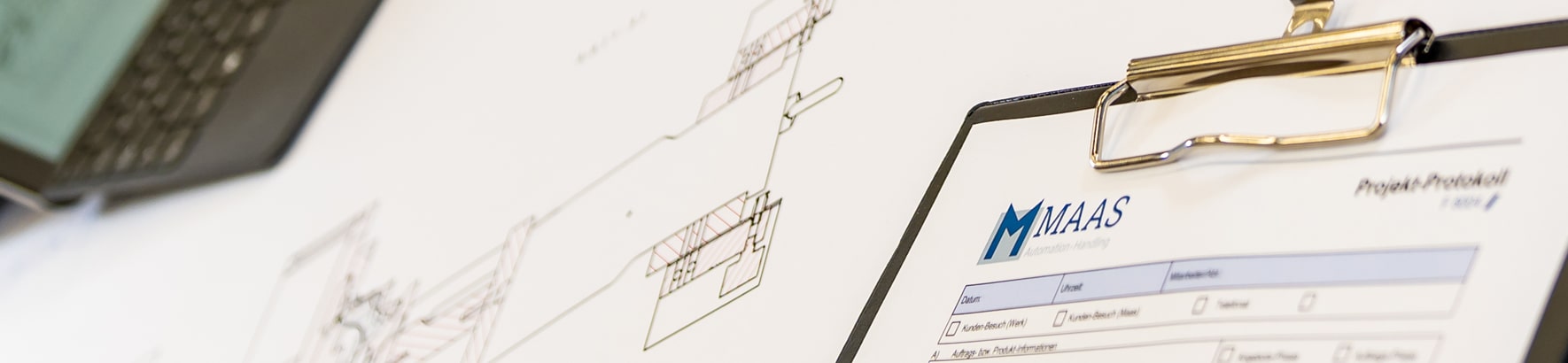 engineering-maas-vorrichtungsbau